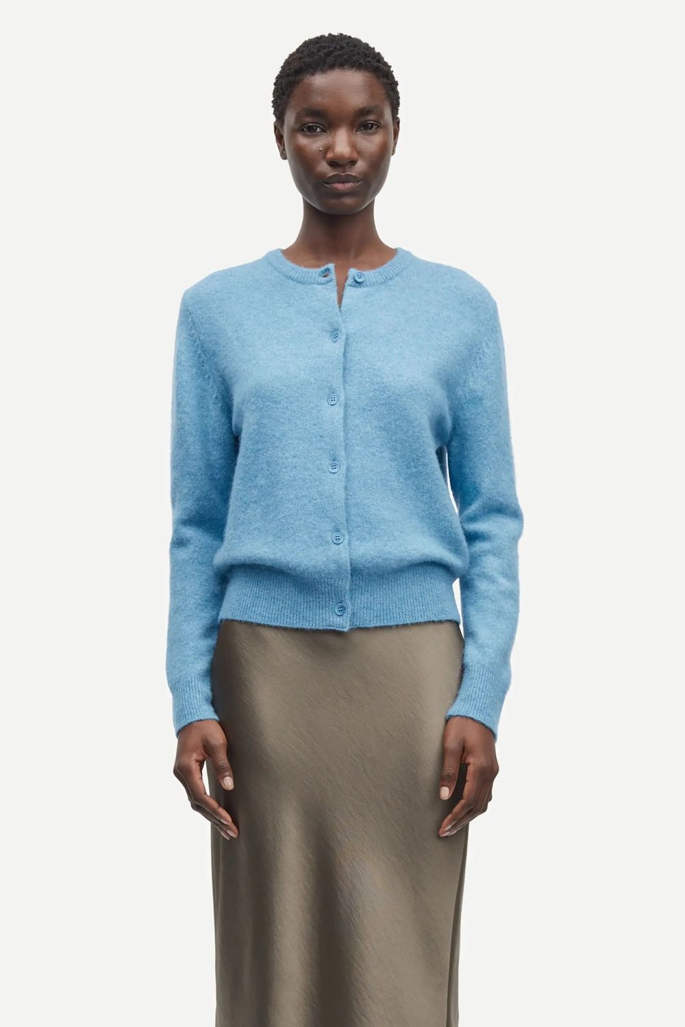 NOR SHORT CARDIGAN 7355 BLUE HEAVEN1.jpeg