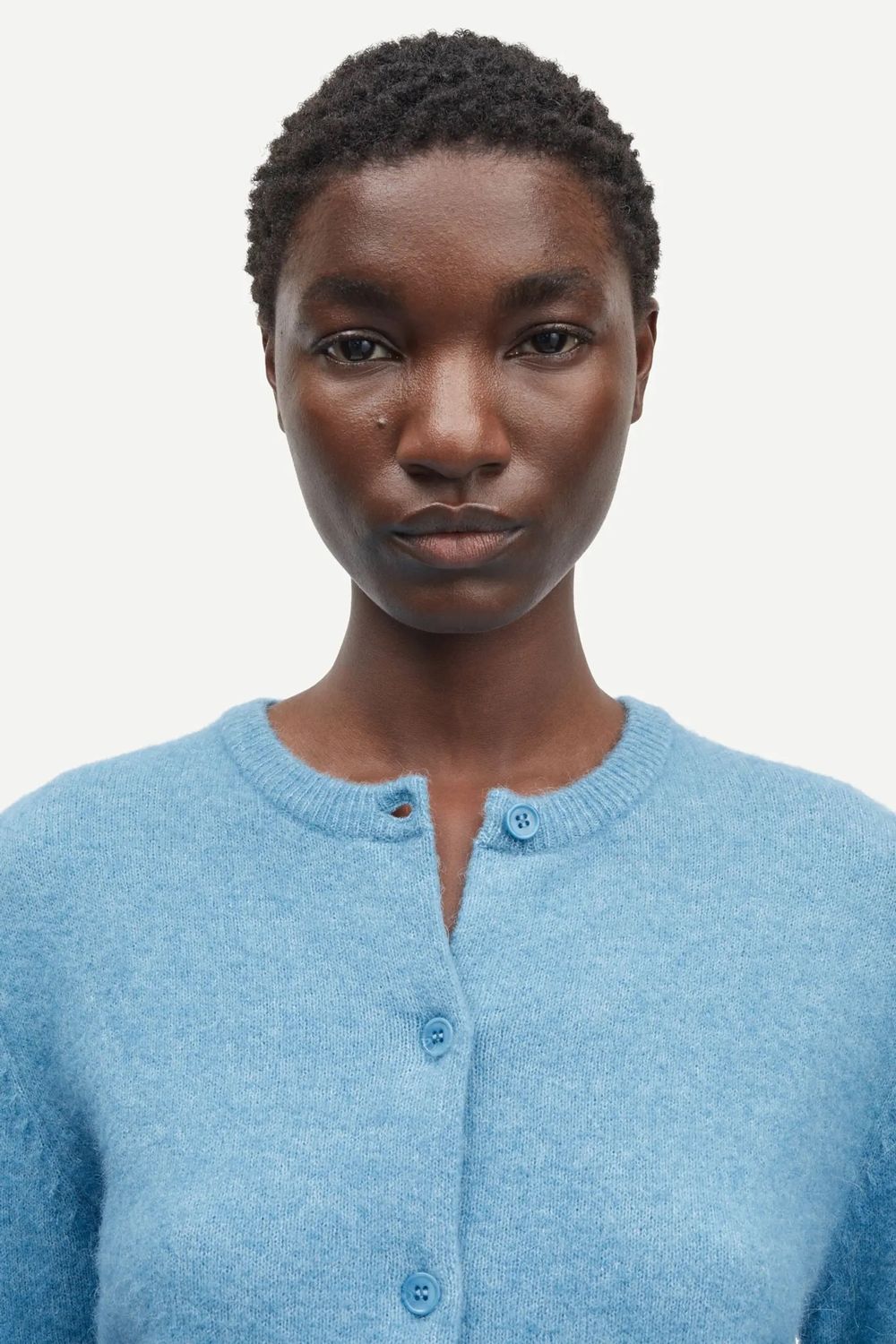 NOR SHORT CARDIGAN 7355 BLUE HEAVEN2.jpeg