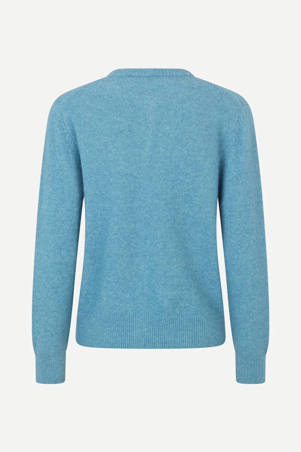 NOR SHORT CARDIGAN 7355 BLUE HEAVEN6.jpeg