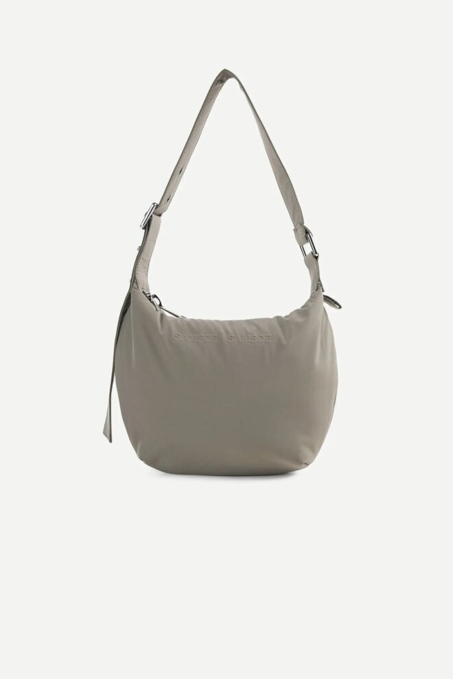 TASCHE SAFREJA BAG MINI 15373 BUNGEE CORD