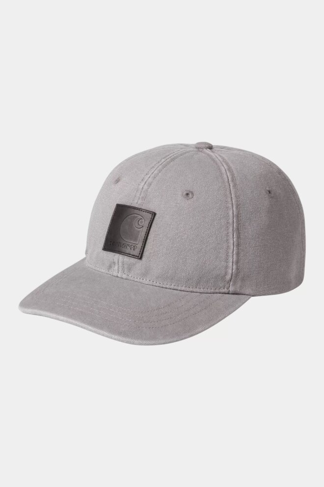 CAP CANVAS CAP YOSEMITE/MANTA