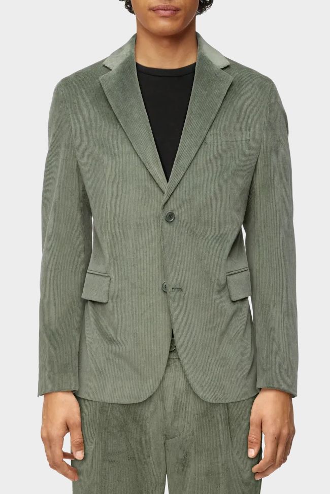 SAKKO 132038 YAMES 2109