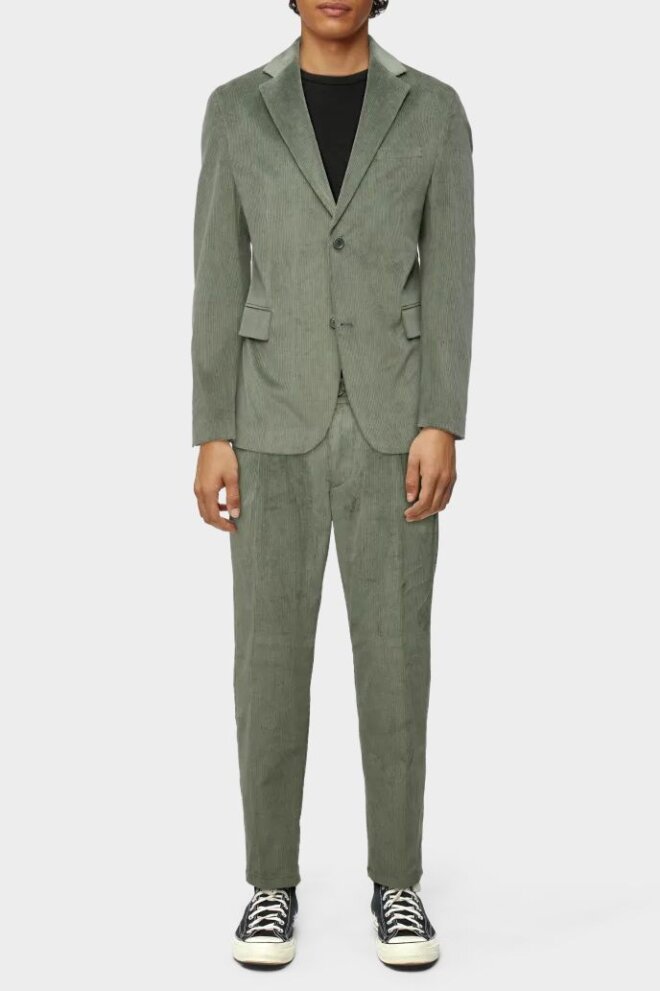 SAKKO 132038 YAMES 2109