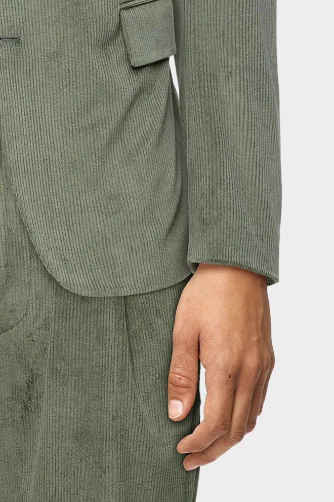 SAKKO 132038 YAMES 2109