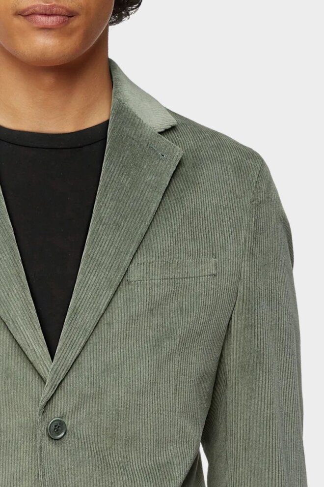 SAKKO 132038 YAMES 2109