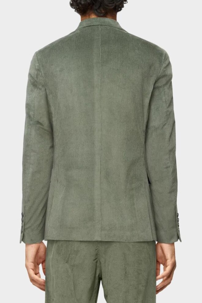 SAKKO 132038 YAMES 2109