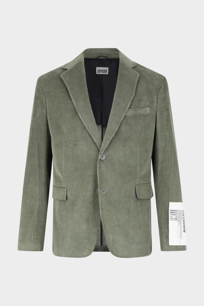 SAKKO 132038 YAMES 2109