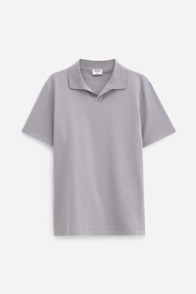 POLO 28909 STRETCH COTTON POLO 0188