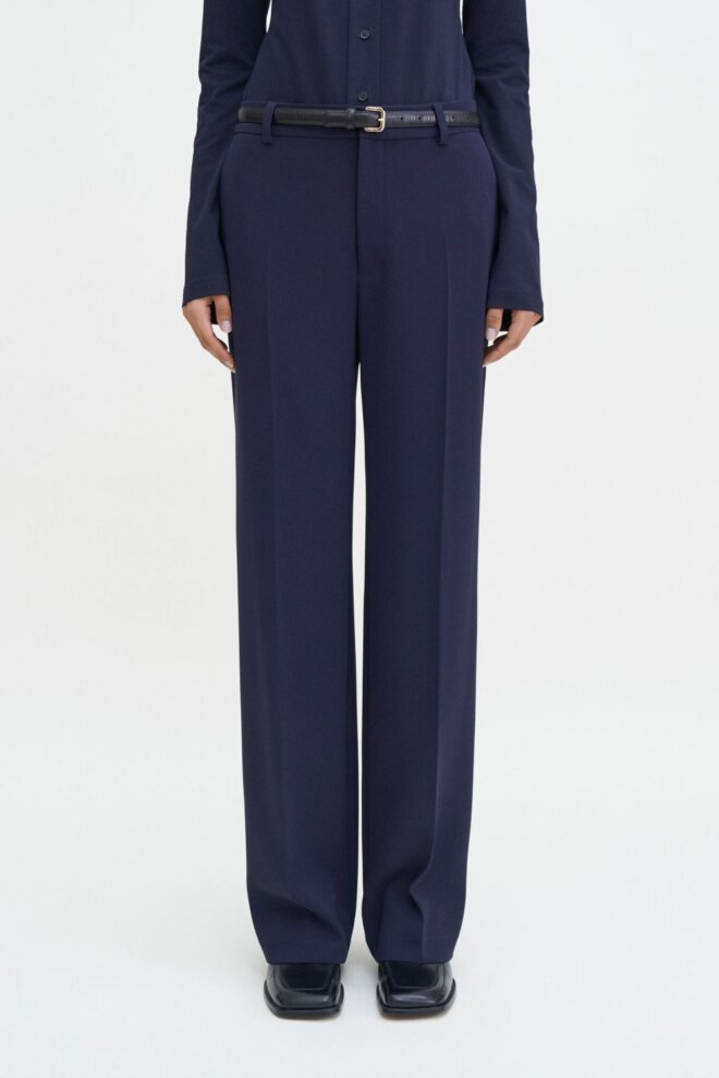 HOSE 29113 HUTTON TROUSERS 8498 IVORY
