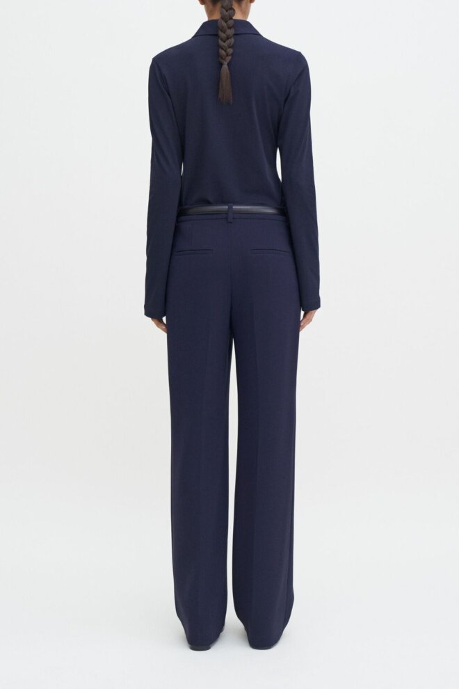 HOSE 29113 HUTTON TROUSERS 8498 IVORY