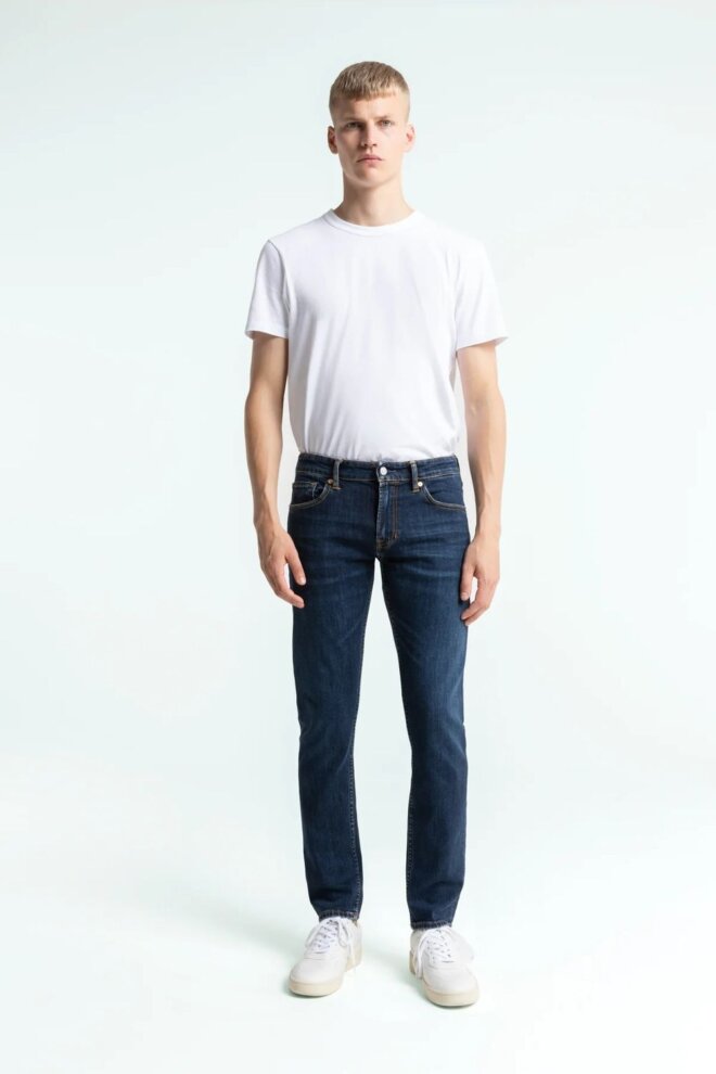 JEANS K.O.I.