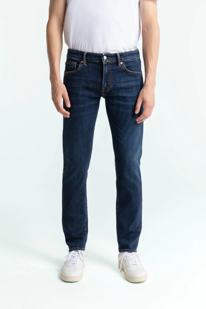 JEANS K.O.I.