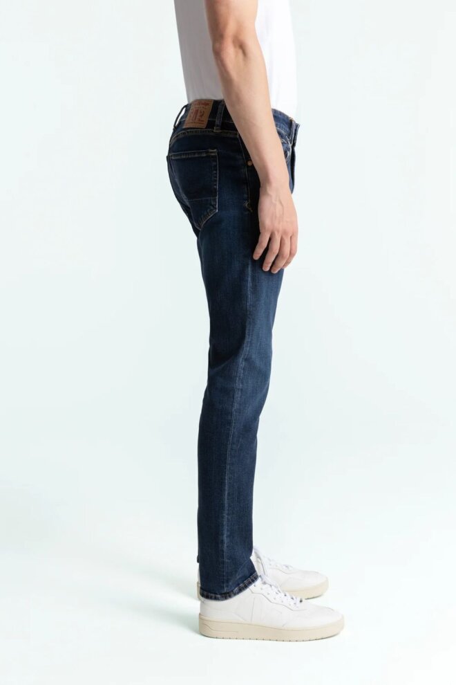 JEANS K.O.I.