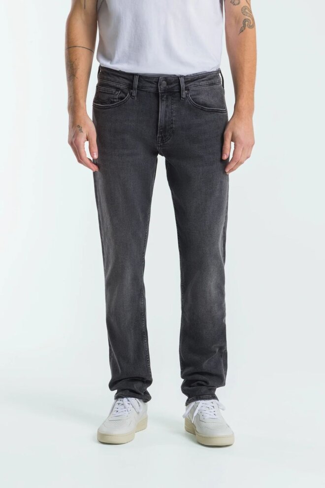 JEANS K240751200 CHARLES ROVER VINTAGE BL