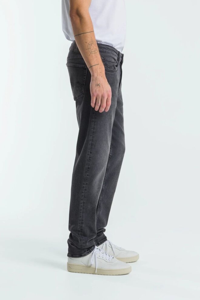 JEANS K240751200 CHARLES ROVER VINTAGE BL