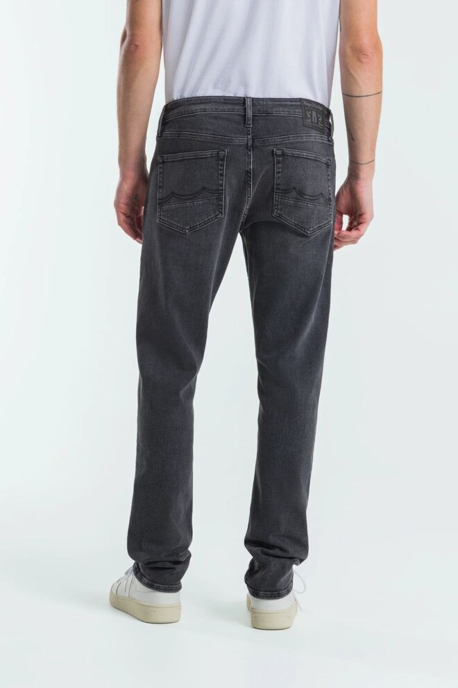 JEANS K240751200 CHARLES ROVER VINTAGE BL