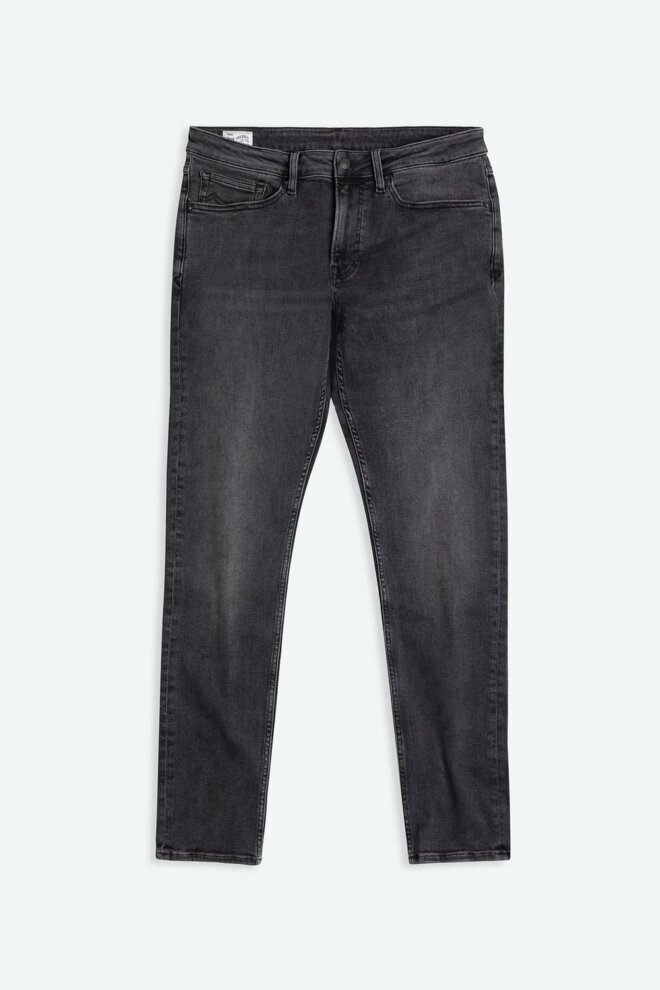 JEANS K240751200 CHARLES ROVER VINTAGE BL