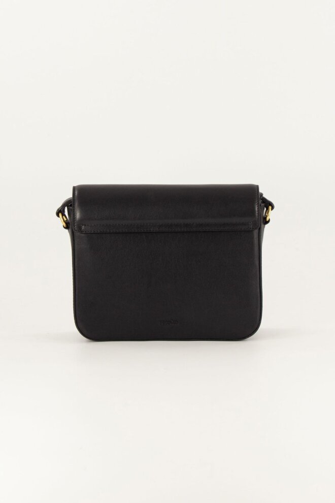 TASCHE DIVILUZ BLACK