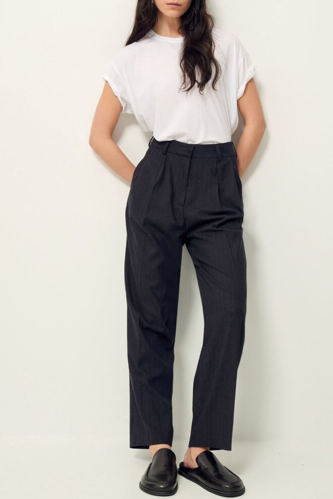 HOSE TREVOR SWEET PEPPER