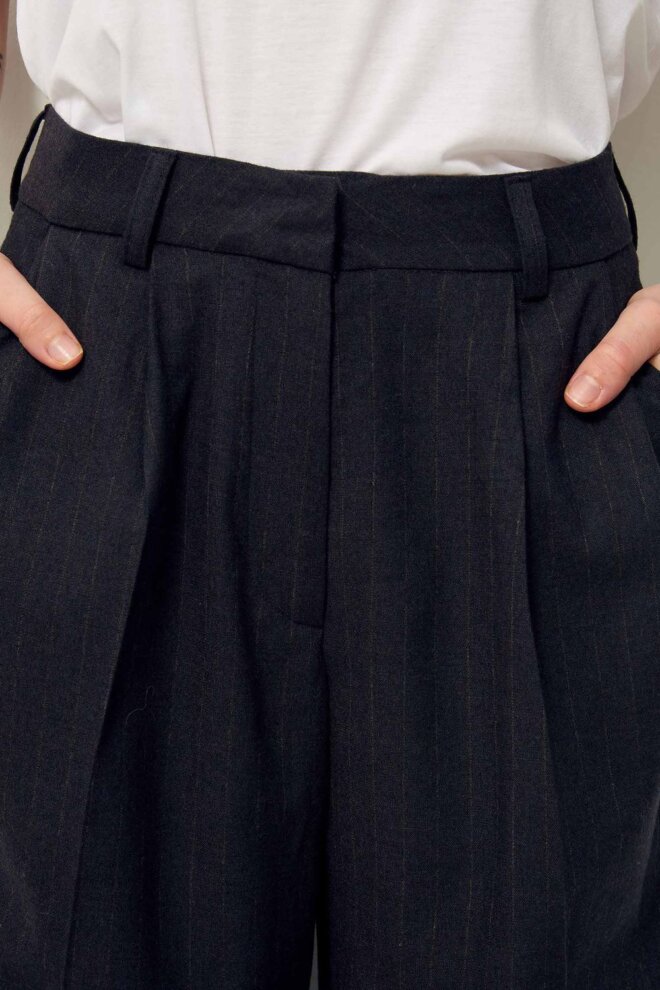 HOSE TREVOR SWEET PEPPER