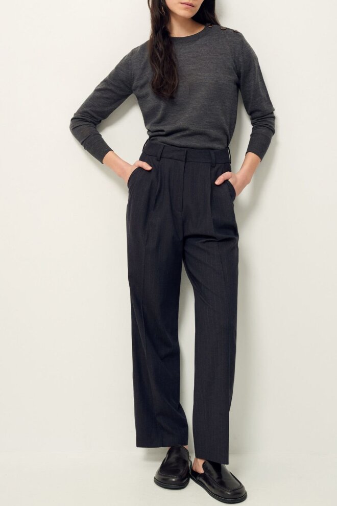 HOSE TREVOR SWEET PEPPER