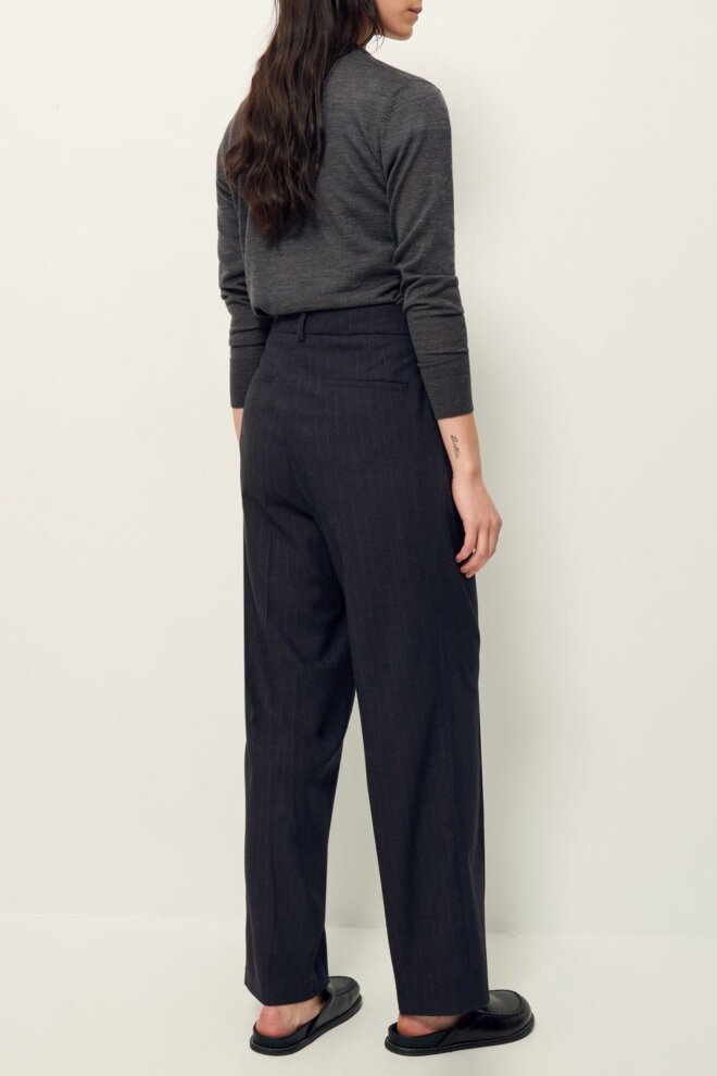 HOSE TREVOR SWEET PEPPER