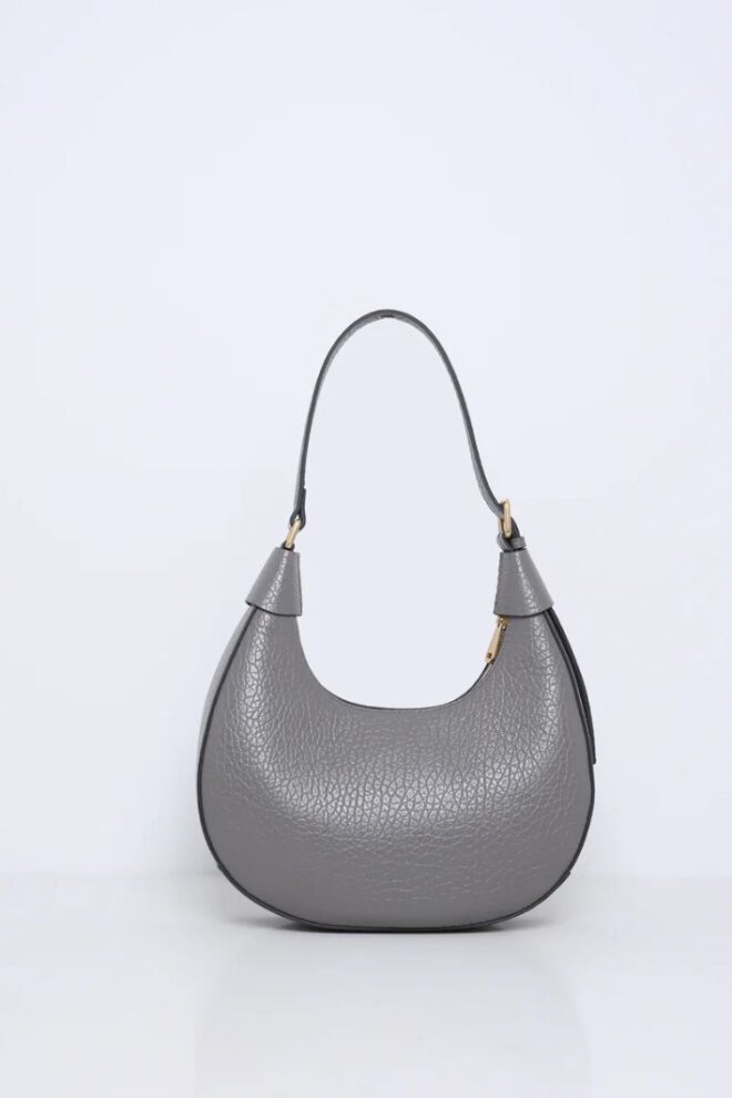 TASCHE GAELLE SLATE GREY