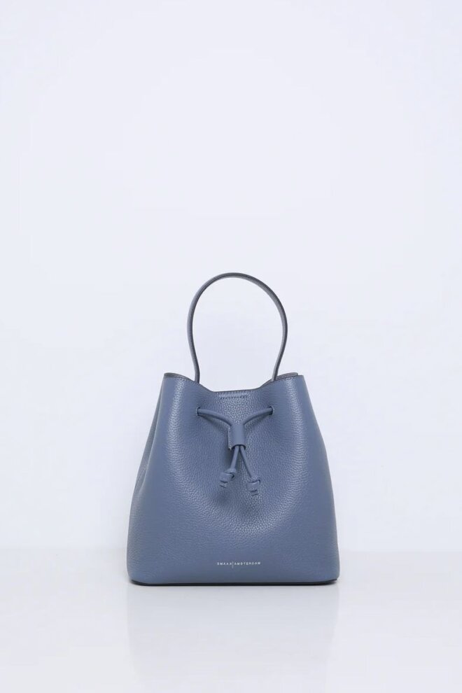 TASCHE VIGO DENIM
