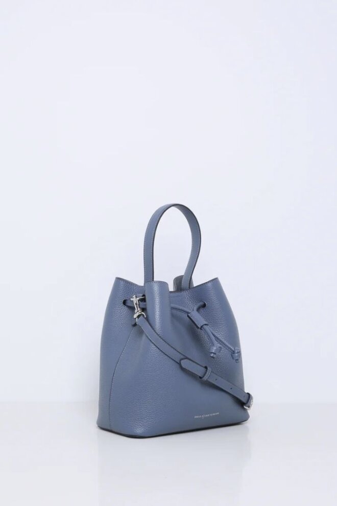 TASCHE VIGO DENIM
