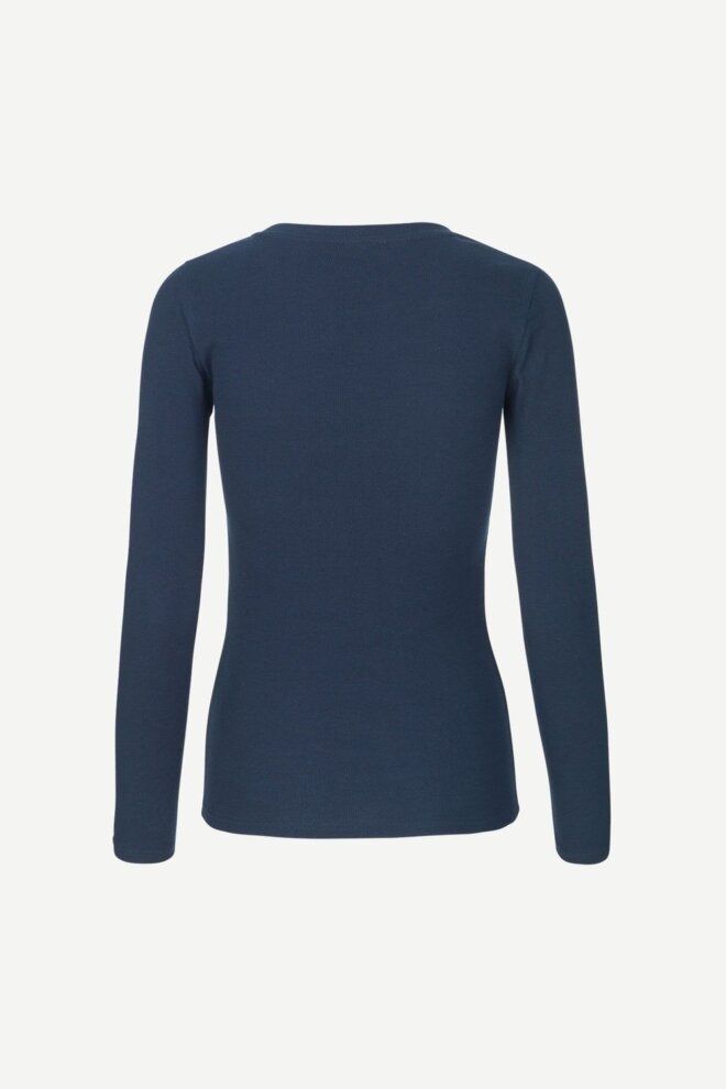 SHIRT ALEXA LS 7542 NIGHT SKY