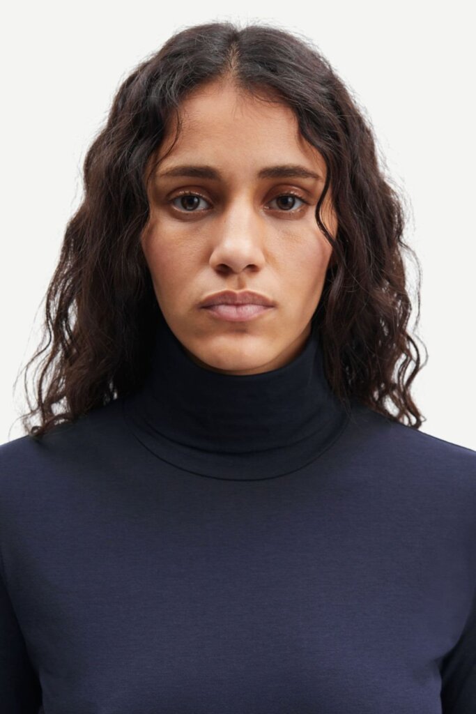 ROLLI ESTER T-N 265 NIGHT SKY