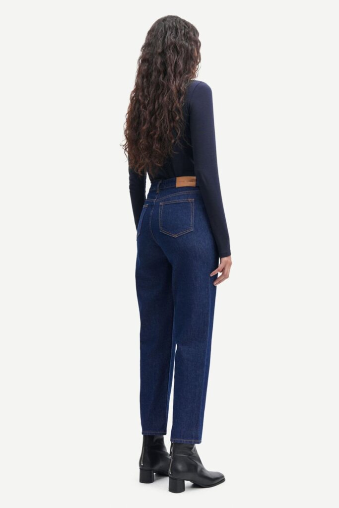 ROLLI ESTER T-N 265 NIGHT SKY