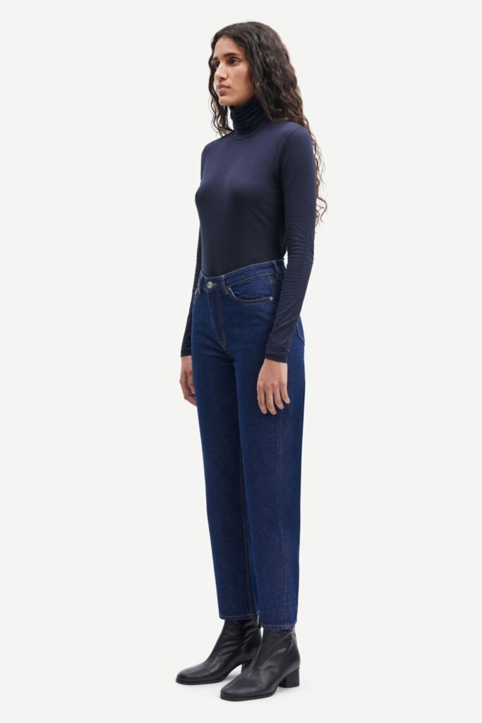 ROLLI ESTER T-N 265 NIGHT SKY