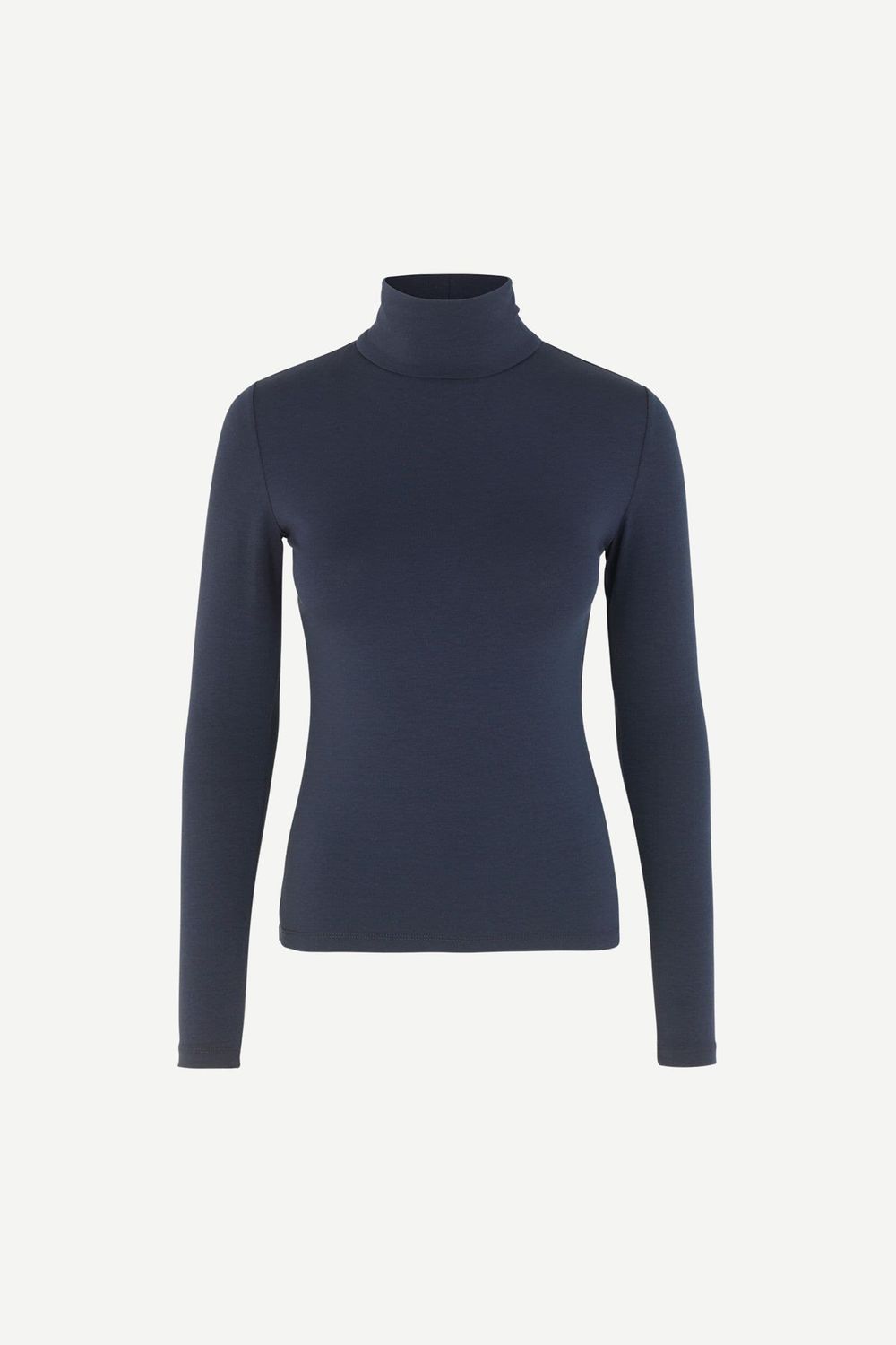 ESTER T-N 265 NIGHT SKY5.jpeg