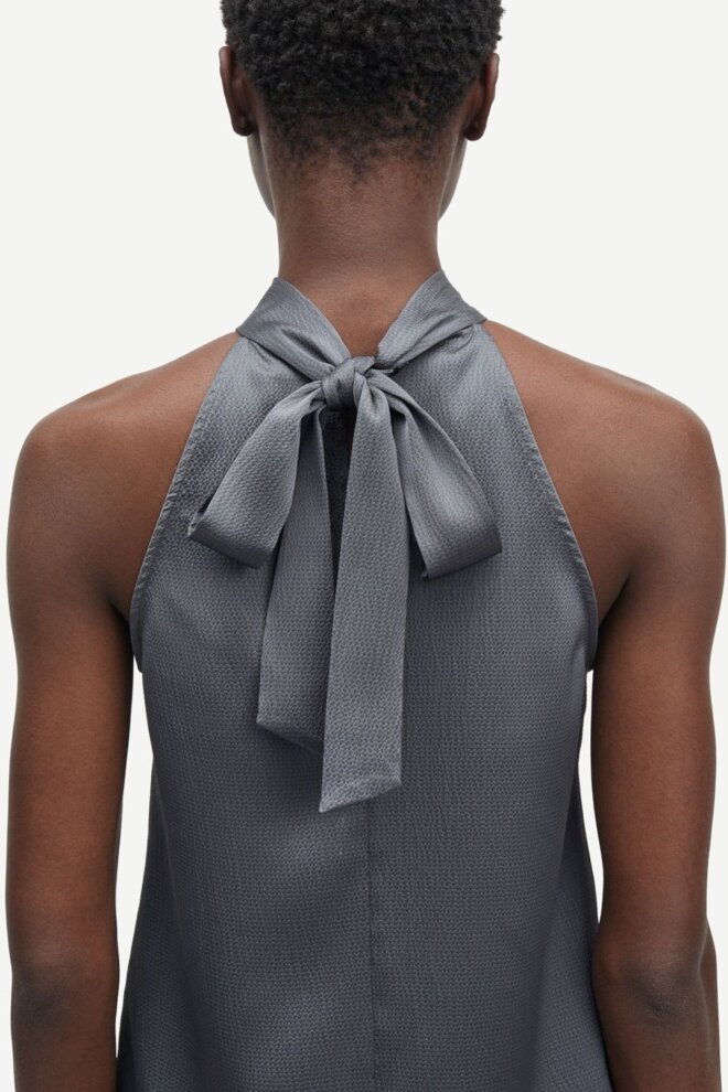 SHIRT SARHEO TOP 12959 IRON GATE