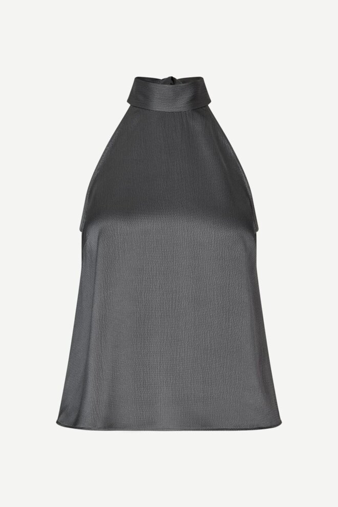 SHIRT SARHEO TOP 12959 IRON GATE