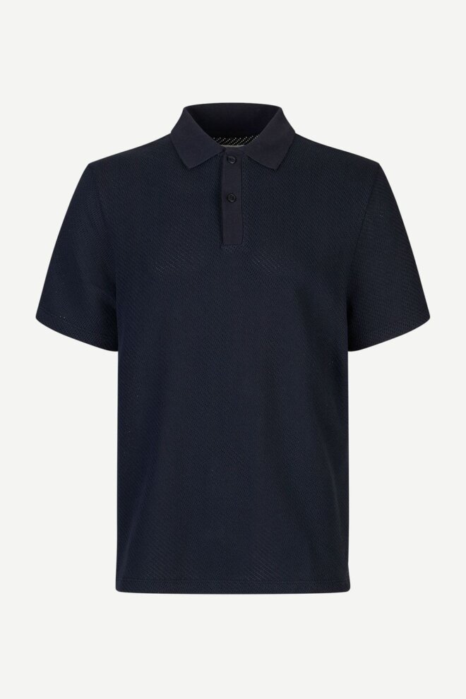 POLO SAJASE POLO 15323 SALUTE