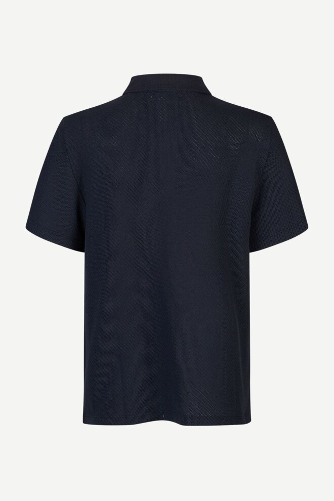 POLO SAJASE POLO 15323 SALUTE