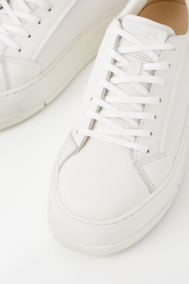 SNEAKER 4924-001-01 JUDY WHITE