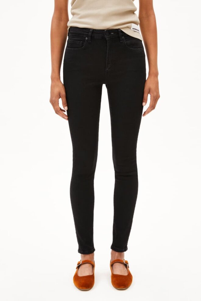 JEANS 30003910 TILAA X STRETCH 1295