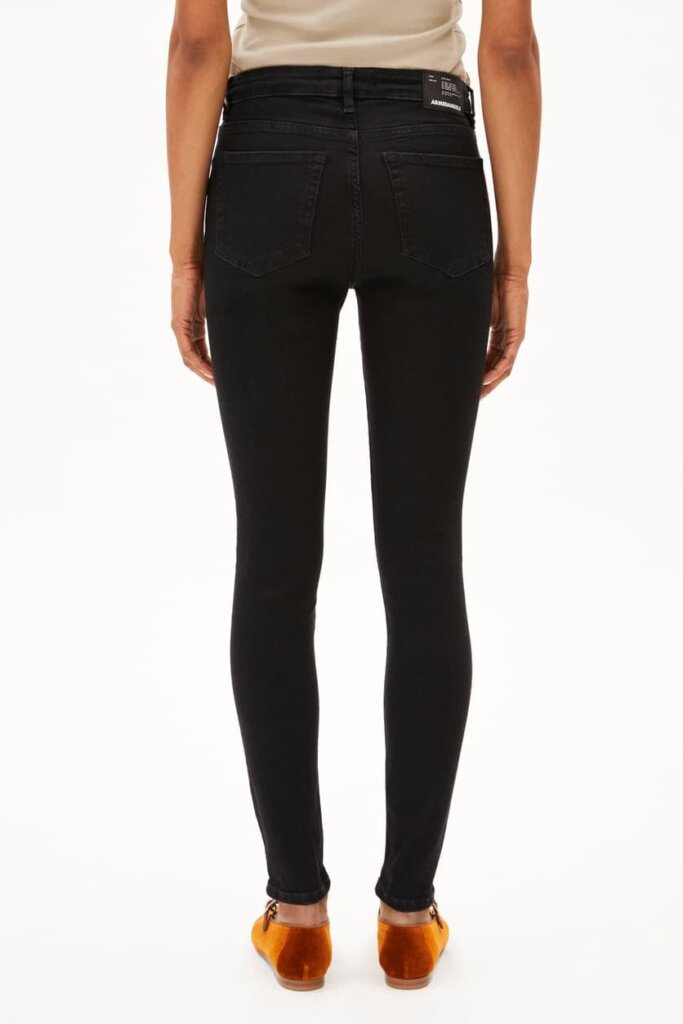 JEANS 30003910 TILAA X STRETCH 1295