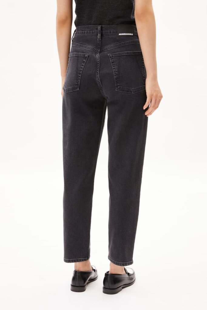 JEANS 30007107 MAIRAA 2122