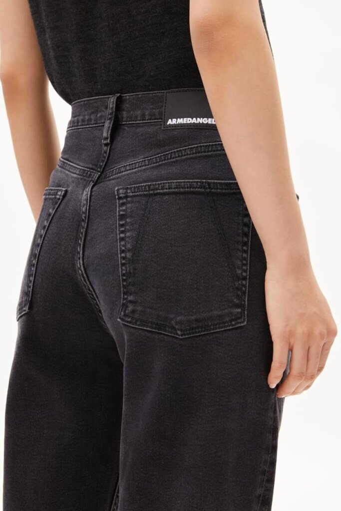 JEANS 30007107 MAIRAA 2122