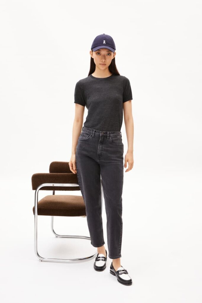 JEANS 30007107 MAIRAA 2122