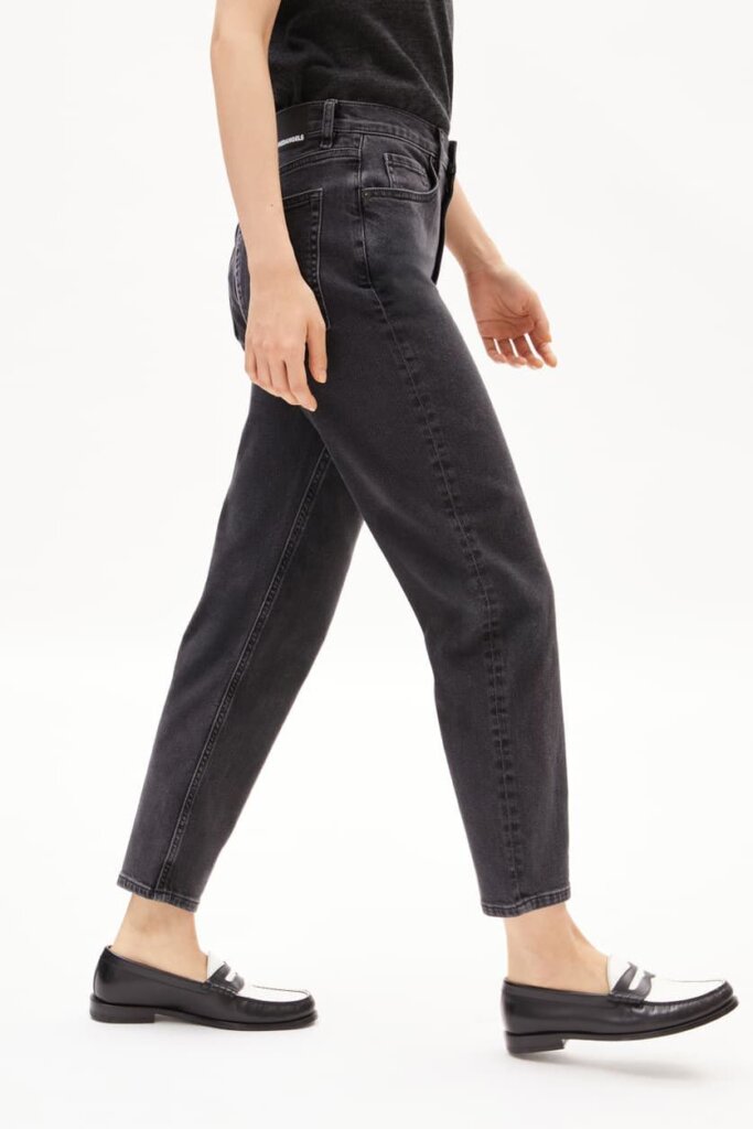 JEANS 30007107 MAIRAA 2122