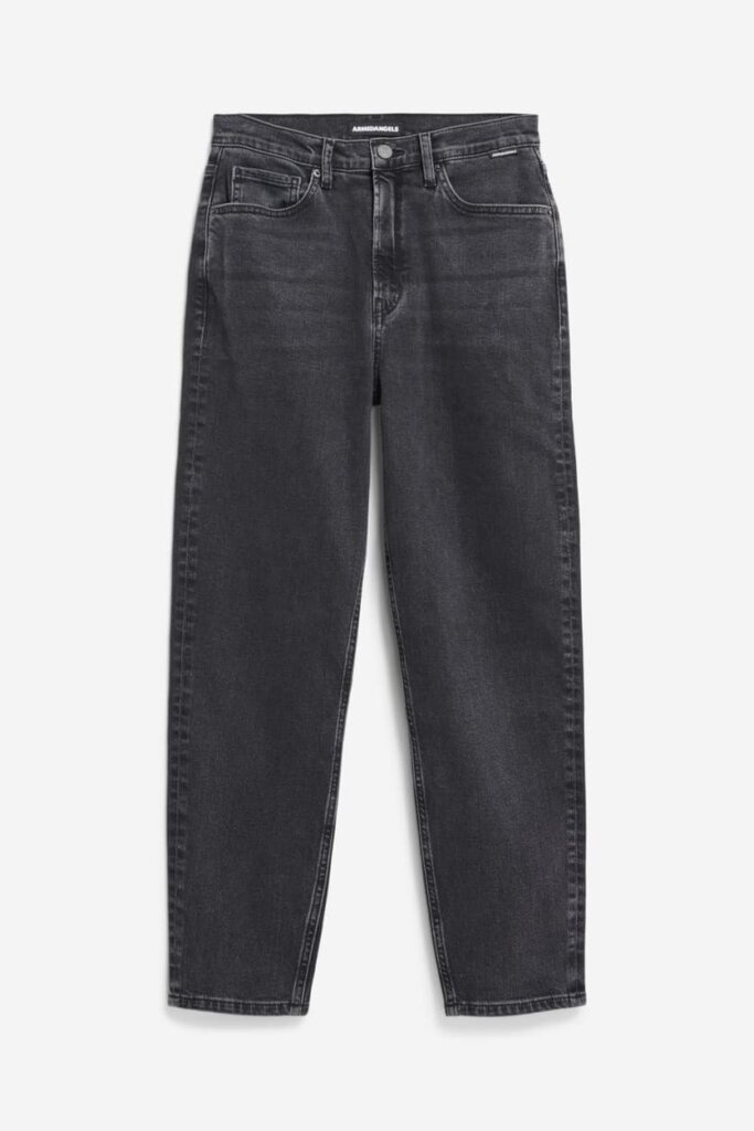 JEANS 30007107 MAIRAA 2122