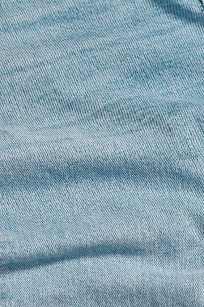 JEANS K240101801 LEILA CINDY LIGHT