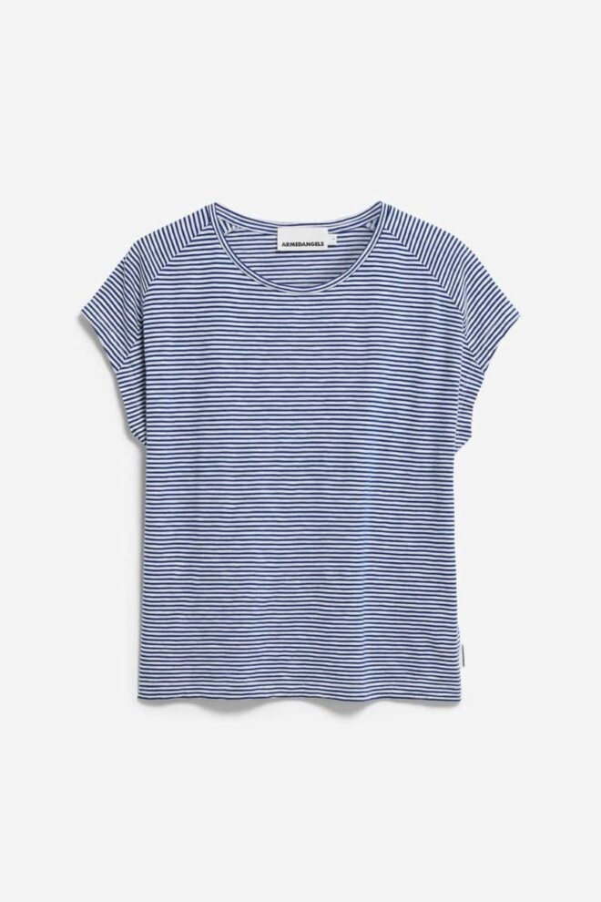 SHIRT 30004255 ONELIAA LOVELY 2997