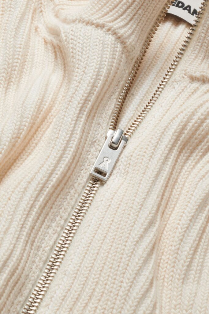 STRICKWESTEÂ 30006929 REBECCAA VANISE 3152 OATMI