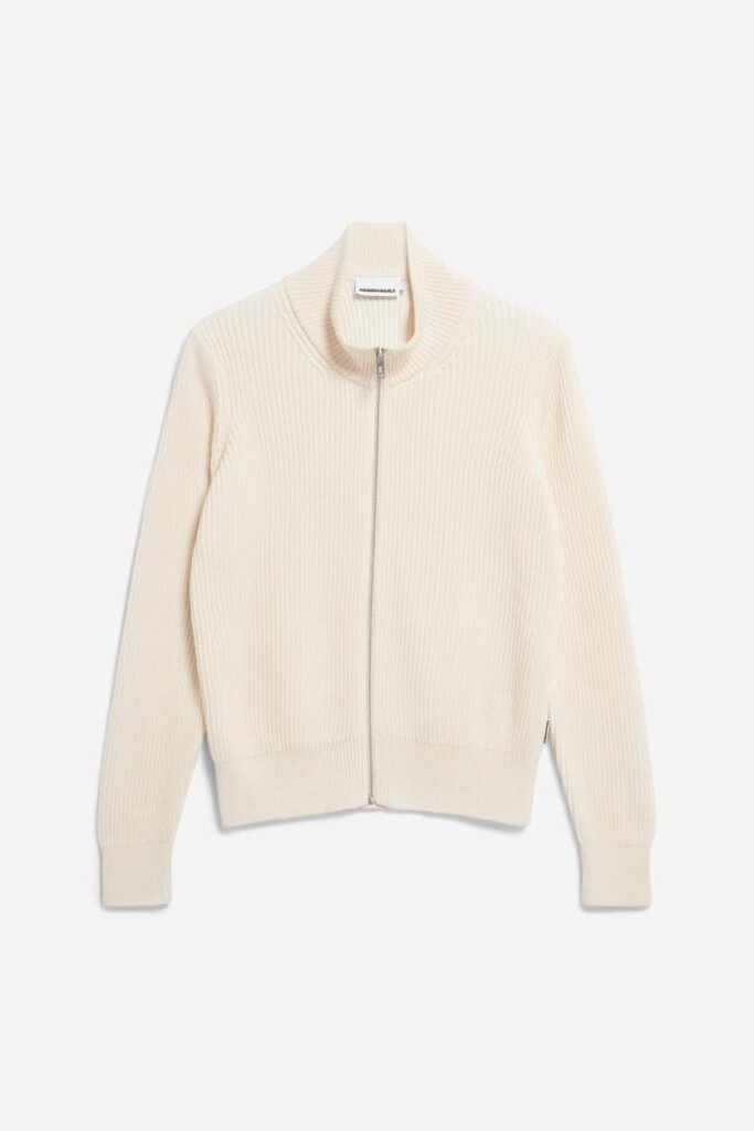 STRICKWESTEÂ 30006929 REBECCAA VANISE 3152 OATMI